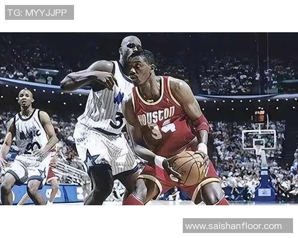 罗恩哈珀与马克普莱斯的篮球对决历史与影响分析