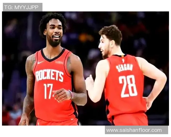 2018年10月8日火箭队与马刺队激战回顾精彩瞬间与战术分析