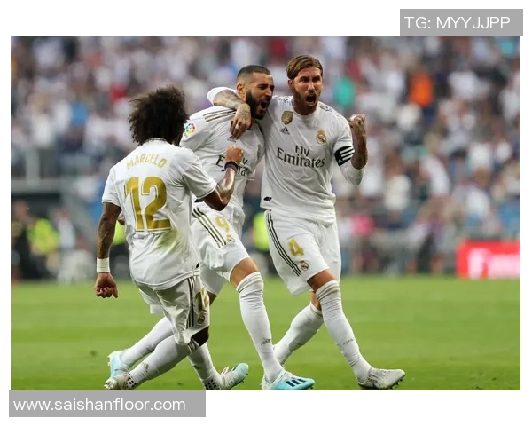 2018年皇马对阵巴拉多利德精彩直播回顾与赛后分析