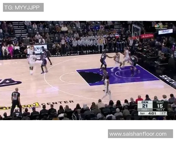 2021年1月5日勇士与国王精彩对决全场回放视频解析与赛后点评