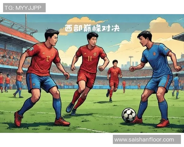 世界杯波特兰与洛城银河对决结果揭晓谁将赢得胜利