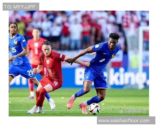 八一女篮与江苏展开激烈对决第二场半决赛精彩录像回顾与分析