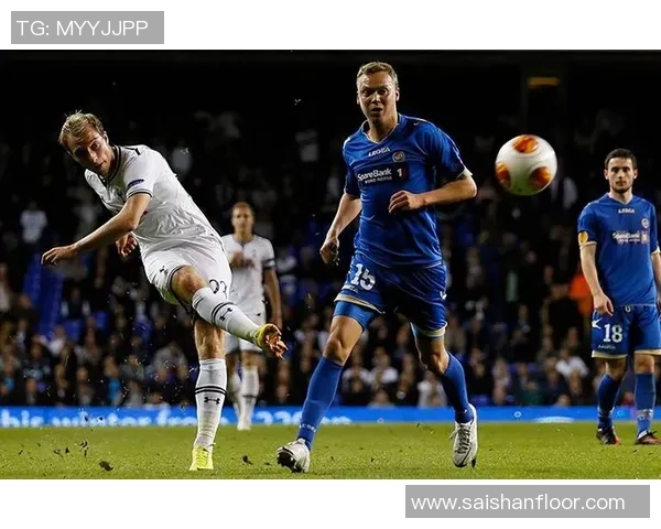 挪威杯精彩对决利勒斯特罗姆迎战布兰争夺晋级资格