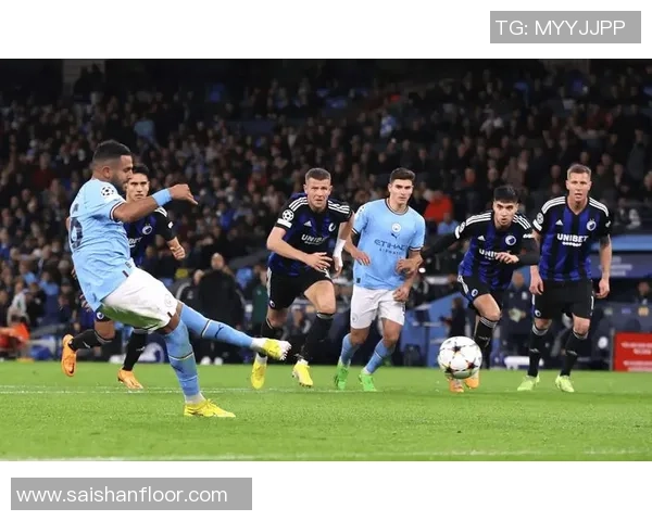 曼城对阵西汉姆直播时间及赛事前瞻分析八月十日精彩对决