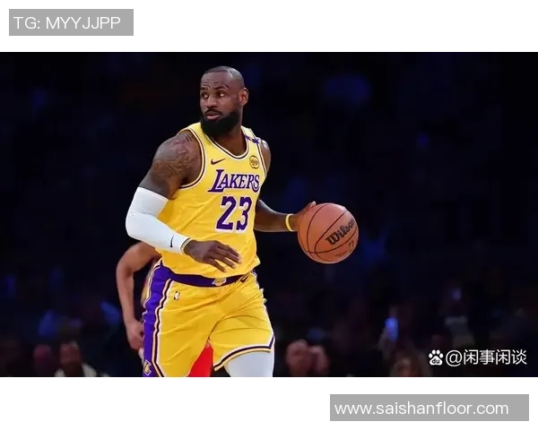 湖人火箭西部半决赛首战精彩回顾与赛后分析