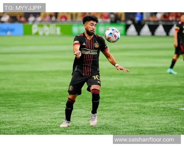 美公开赛精彩对决奥兰多城迎战亚特联全力争胜展现足球魅力