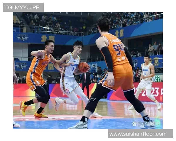 阿斯塔纳与阿特勞飛豹历史交锋记录分析与比分回顾