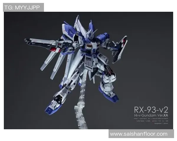 因为荷兰联赛的白卡换人规矩，行进之鹰一场竞赛换人高达8次