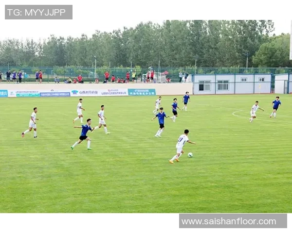 孝义市2025年中小学生学校足球周末联赛发动