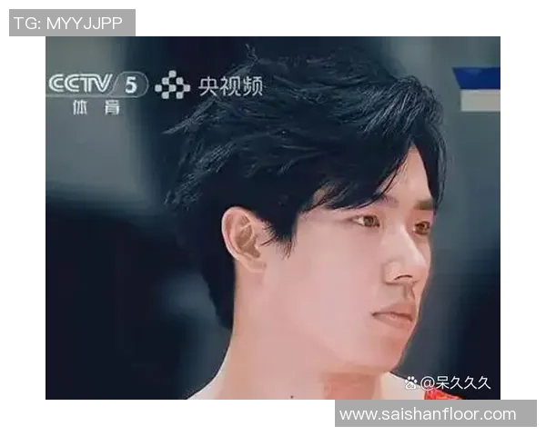 张博恒掉杠被误认成苏炜德！一个月内连做35套动作：博主高赞不平斗士