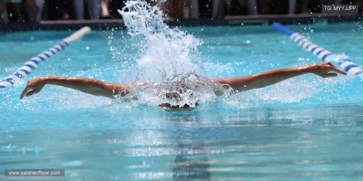 📱高清直播，实时追踪！错过瞬间，后悔一年🎥